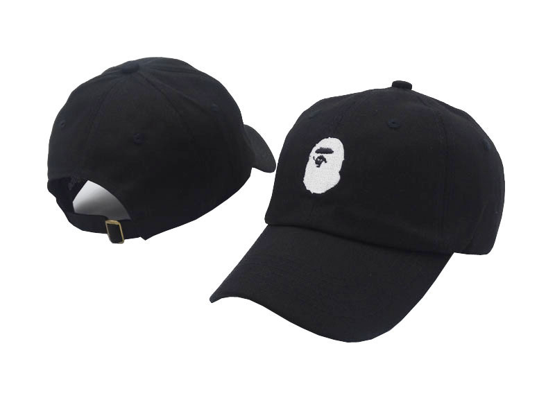 Cap cap baseball cap sun cap spring (5)