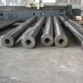ASTM A53 Lớp A ống thép carbon liền mạch