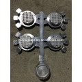 /msite/products/detail/productid/29970944/id/511836.html