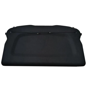 Retractable Waterproof Privacy Cargo Cover for Benz GLA 20+ Trunk - Car Accessories