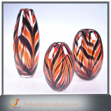 Cheap Wholesale European Style Flowers Vases