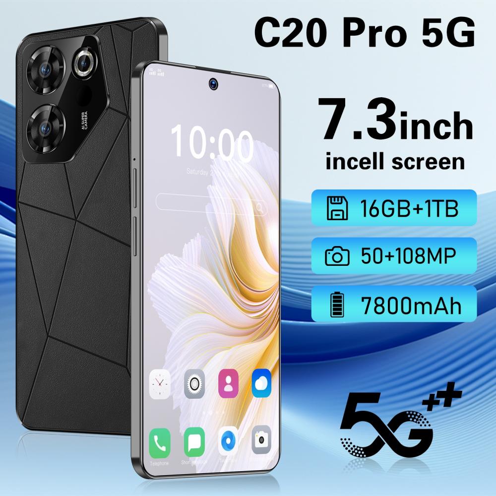 Tecno Camon 21 Pro -Telefon Preise Dubai Sehr billige Mobiltelefone in China Camon 20 Pro