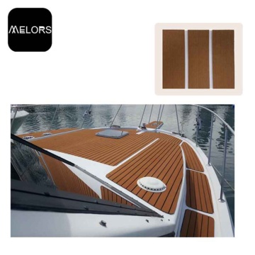 Melors Slocking Sheeting Boat Bồn tắm nước nóng không bị trượt