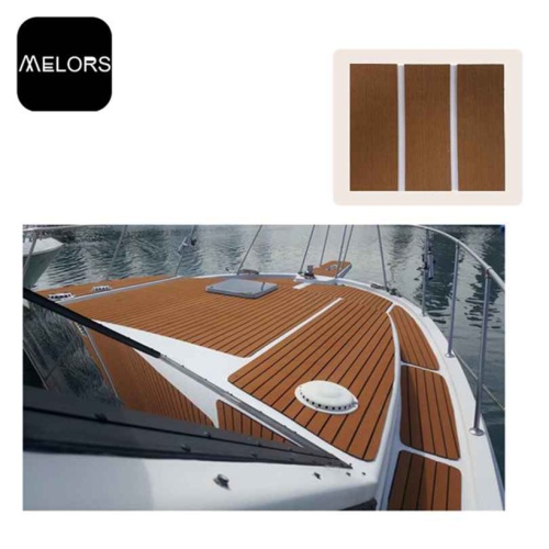 Melors Marine Flooring Sheet Boat Hot Tub Non-Skid