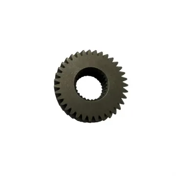 OEM 9463263088 Brass Transmission Gear for FIAT DUCATO