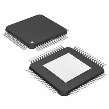 GN1554LW-CHIP: 10Gbps RX Chip - Brand New & In Stock