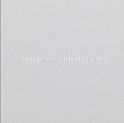 leather carving the first brand of soft package, setting wall is the first brand of soft package