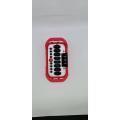 /msite/products/detail/productid/63440949/id/1501497.html