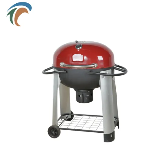 garden family party camping use barbeque charcoal grill barbecue grill