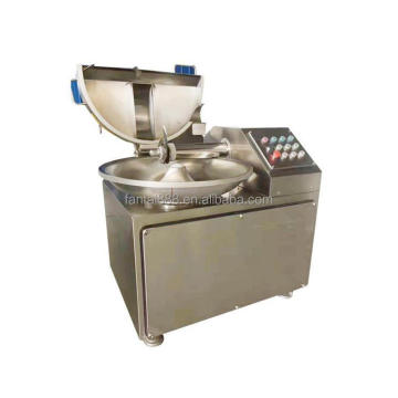Find the Best Deals on Mince Cutting, Mixing Machines, and Stuffing Meat Bowl Choppers
