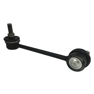 OEM Car Parts Stabilizer Link for Mazda 6 GG GY GJ6A-34-170 CLMZ-10