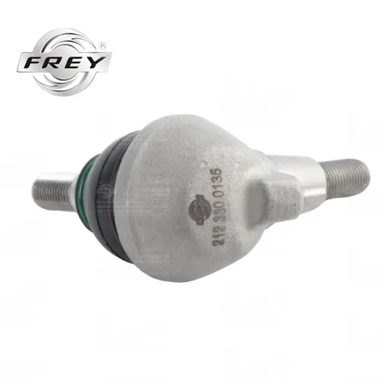 E-Class W212 2123300135 Ball Joint Front left right