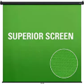 Fotografia di sfondo fotografico schermo verde professionale