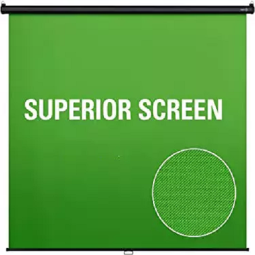 Photo Fond Photography Screen Green Screen