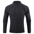 Vente chaude chemise d&#39;équitation Sports Men de sport