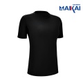 Stylish Ladies' Sport Tops for Gym and Leisure