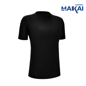 Stylish Ladies' Sport Tops for Gym and Leisure