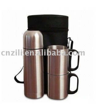 gift set
