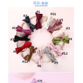 Fashion Bow Knot Baby Headbands