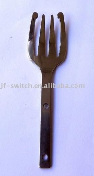 metal stamping part