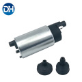 Bomba de combustible eléctrica dentro del tanque de alto rendimiento
