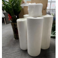 Eco-friendly Biodegradable Water-soluble Non-woven fabric