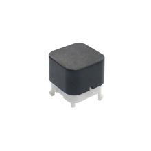 SPDT Tact switches Momentary Tactile Switches