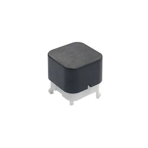 SPDT Tact-omkopplare Momentary Tactile Switches