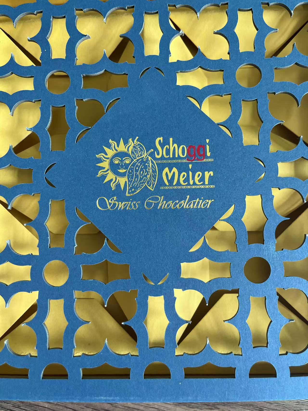 packaging box laser cut (5)