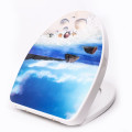 Beautiful Home Flushable Smart Hygienic Toilet Seat Cover