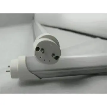 LED Lights Tubes 18W SMD3014, More Than 750LM