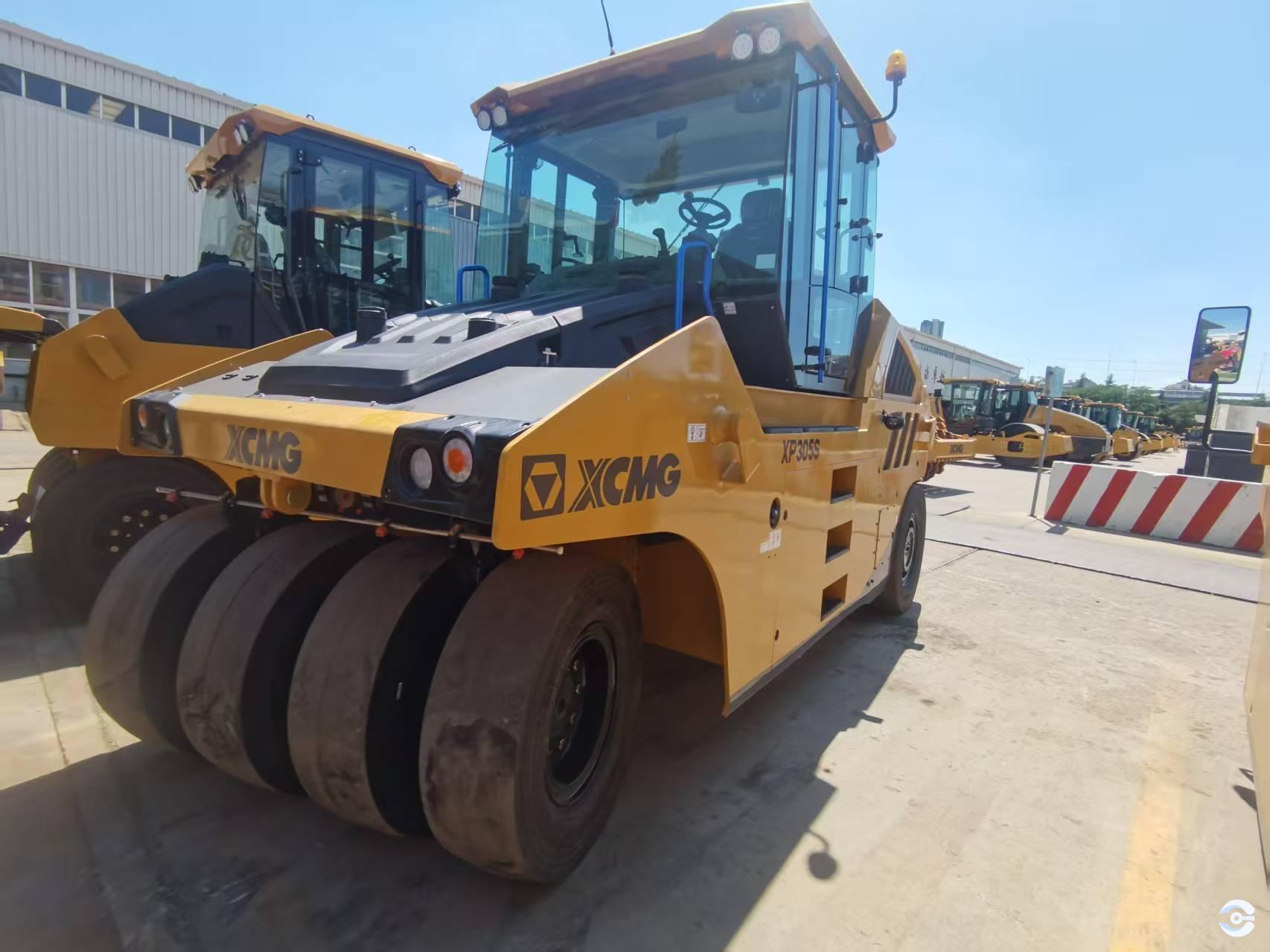 asphalt-roller-sale