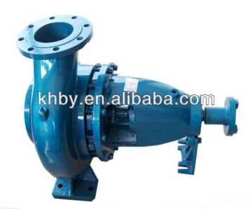 IS Centrifugal Single Stage Water Pump for Agricultural Irrigation