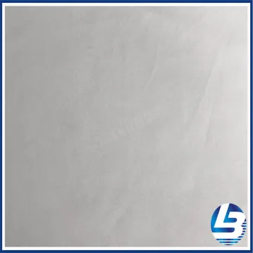 OBL20-2616 Peach skin fabric for workwear