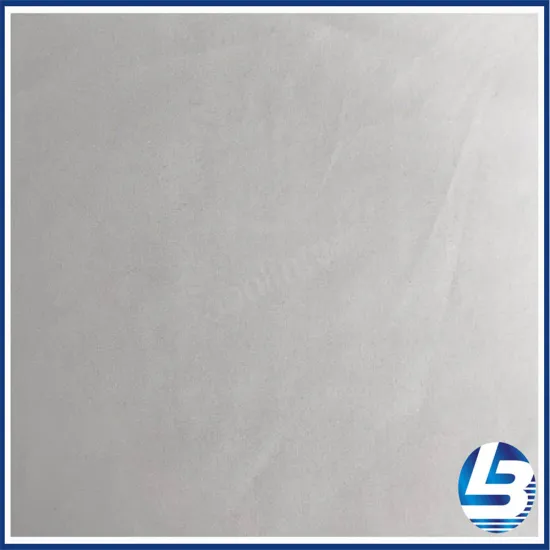 OBL20-2616 Peach skin fabric for workwear