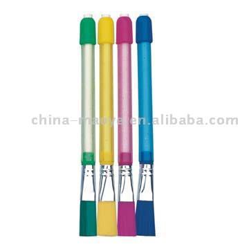 Erasers