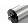 Durable Anvil Cylinder Durable Anvil cylinder for printing machine Factory