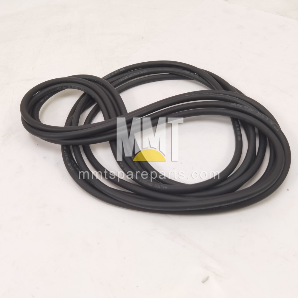 China 2D-2443 2D2443 Seal O Ring Leading Manufacturers, 2D-2443 2D2443 ...
