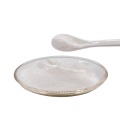 /msite/products/detail/productid/63204604/id/1519004.html