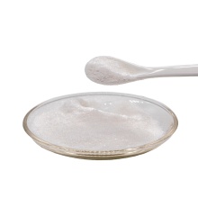 L-Histidine Hydrochloride dietary supplement ingredient