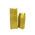 /msite/products/detail/productid/57578101/id/675405.html