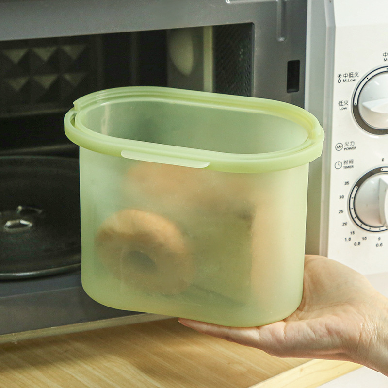 stasher silicone bags MFZ-O003