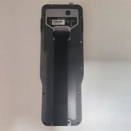 Hi Target VRTK Survey Instrument Ihand55 Controller with Hi-Survey Software