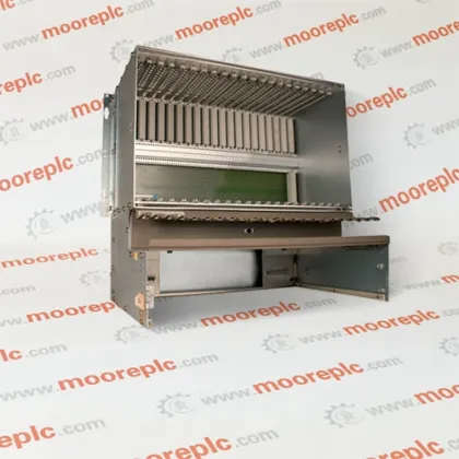 SIEMENS 39PSMNAN Long time effective