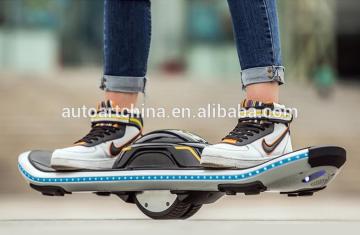 One Wheel Electric Off Road Skateboard One Wheel Offroad Elektro Scooter +Charger