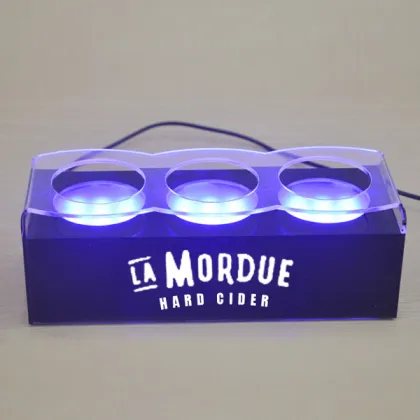 Wine Cellar Design the wine rack shop