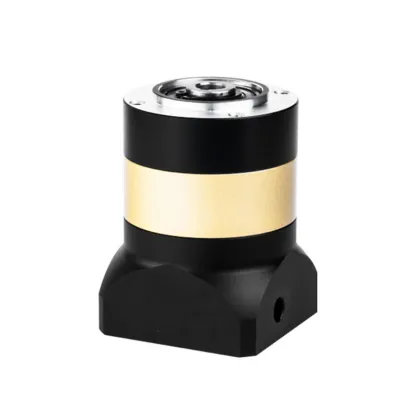 Planetary Reduction Gear Motor Speed Reducer Gear Box