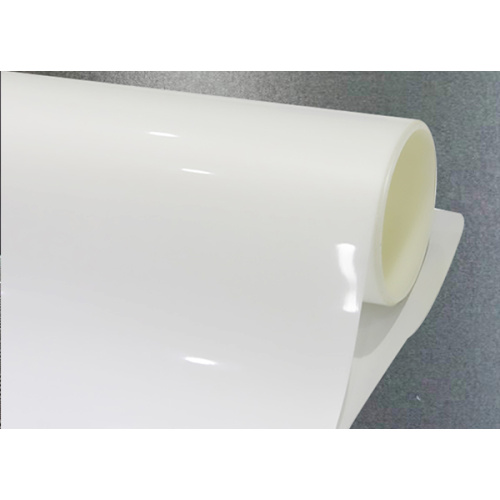 transparent tpu ppf car Paint Protection Film