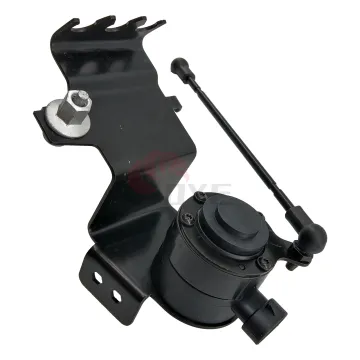 Height Suspension Level Sensor Parts for Cadillac DTS