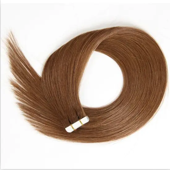 Best Quality 8A Grade Vietnamese Hair Natural Virgin Human Hair Extension